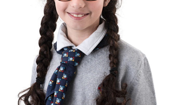 Kids Photography-SGS Studio
