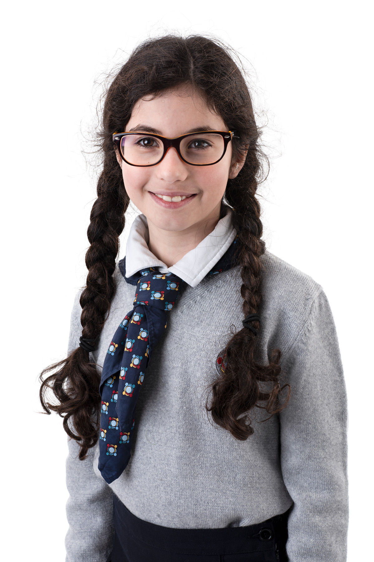 Kids Photography-SGS Studio