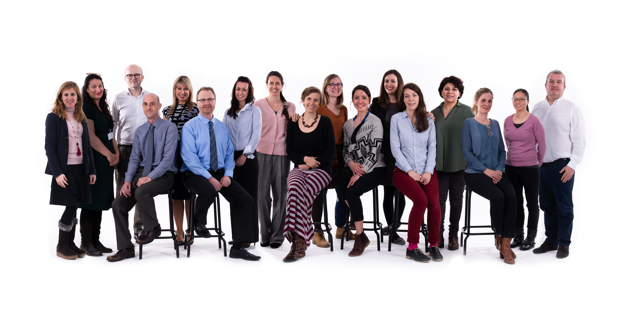 Teachers-language-SGS Studio