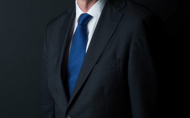 Portrait - Entreprise - photography