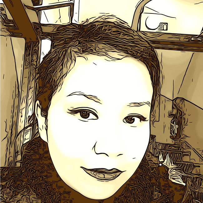 Aliza