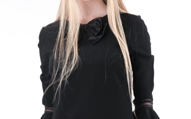 Yearbook Photography